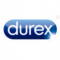 Durex kwaliteit 