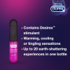 Durex Orgasm' Intense Gel 