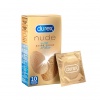 Durex Condooms Nude XL 57mm (latex)