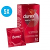 Durex Thin Feel Condooms
