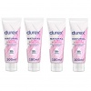 Durex Glijmiddel Natural Extra Sensitive