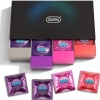 Durex Surprise Mix Condooms