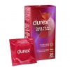 Durex Ultra Dun pakket