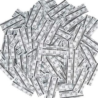 Durex London Condooms &mdash; 2000 stuks