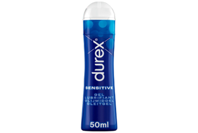 Durex Glijmiddel