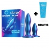 Durex Play Deep & Deeper 