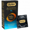 Durex Intensity XL condooms