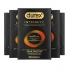 Durex Intensity Condooms