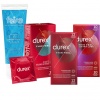 Durex Ultra Dun pakket