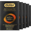 Durex Intensity Condooms