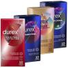DurexShop MaandDeal
