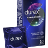 DurexShop MaandDeal