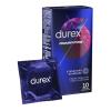 Durex Combinatiepakket +  100ml Glijmiddel