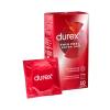 Durex Combinatiepakket +  100ml Glijmiddel