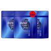 Durex Originals Classic Natural condooms Maxi Pack