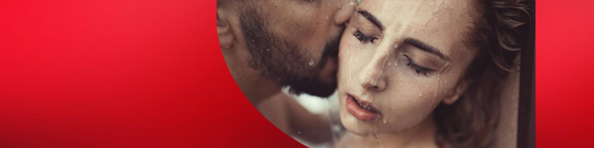 Thin Feel weekenddeal