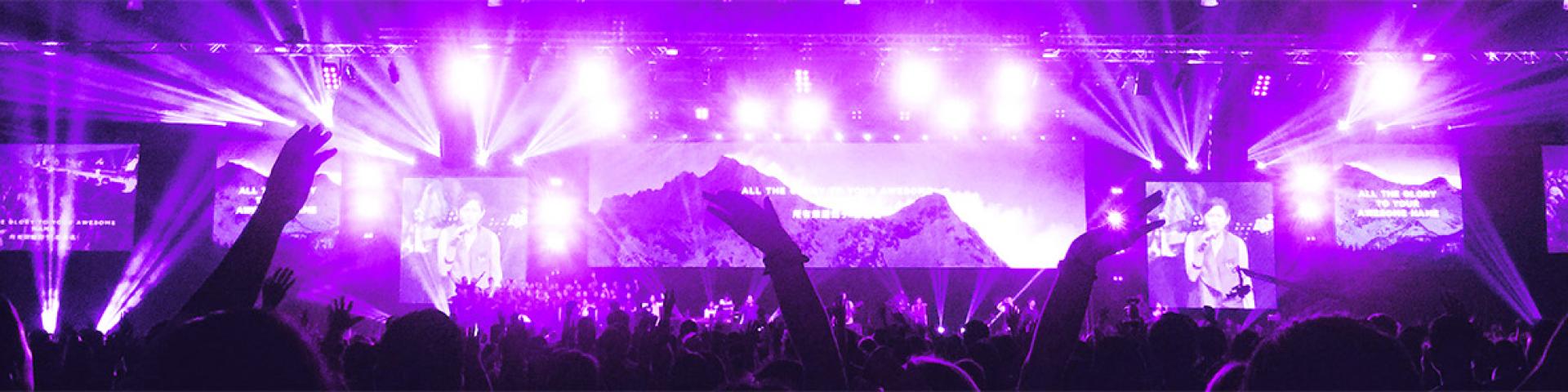 orgasm festival actie