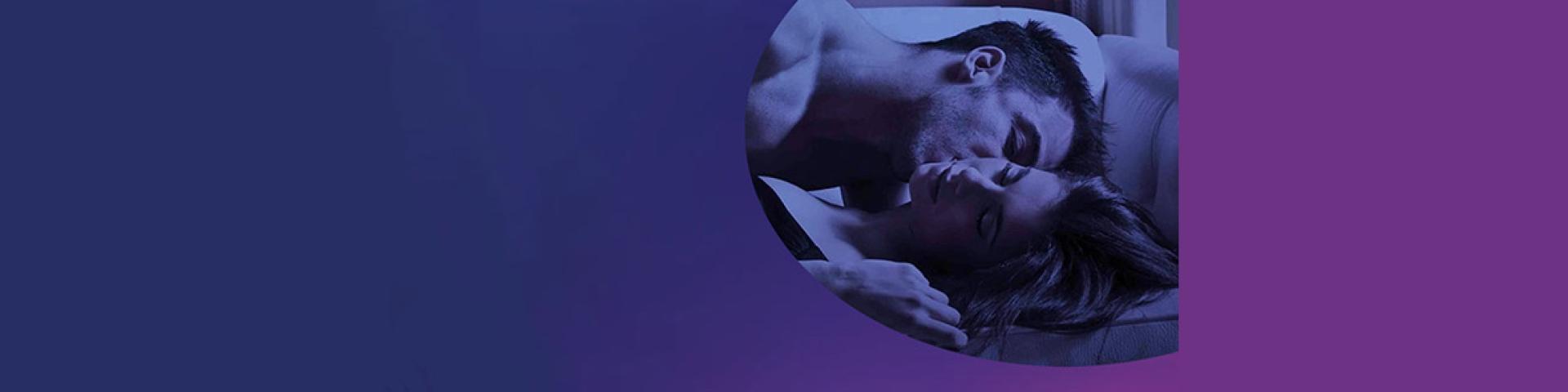 40stuks zakken actie