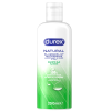 Durex Glijmiddel Natural Grootverpakking