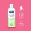 Durex Glijmiddel Natural Grootverpakking