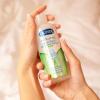 Durex Glijmiddel Natural Grootverpakking
