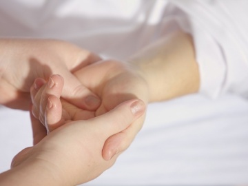 10 Redenen waarom seks goed is voor de gezondheid