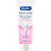 Durex Glijmiddel Natural Extra Sensitive