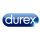 Durex kwaliteit 