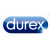 Durex kwaliteit 
