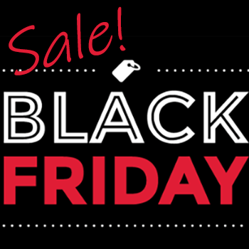 BLACK FRIDAY 2025-3
