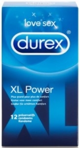 Onverschilligheid Lil Stereotype Durex condooms kopen? Bestel je Durex condooms bij DurexShop.nl ✓ -  Durexshop