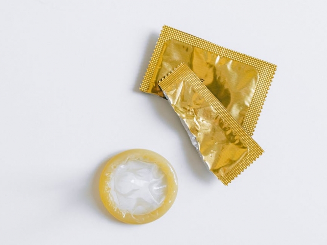 Zijn latexvrije condooms beter dan latex condooms?