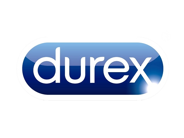 Waarom Durex ?