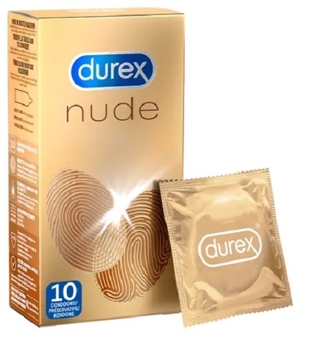 Durex condooms, condooms van durex, condoom durex, kruidvat condooms