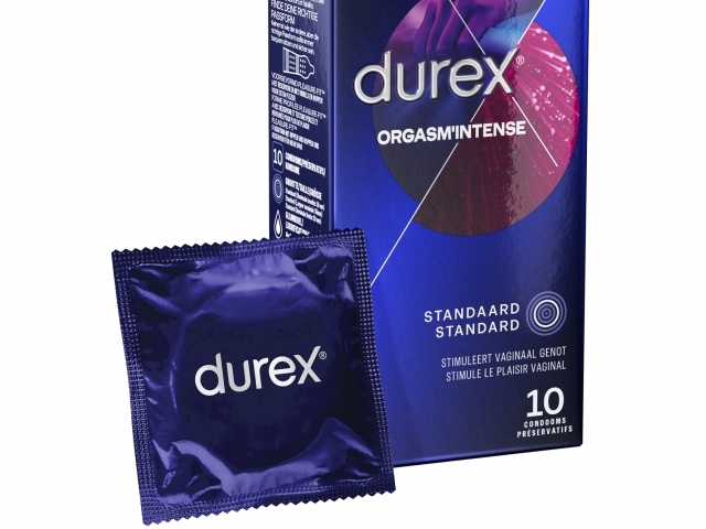Seks zonder condoom: is het het risico waard? 10 redenen om het wel te doen