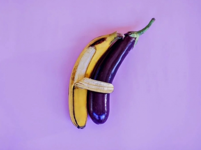 10 tips voor de eerste keer seks voor mannen